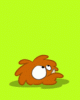 anim176220mobildesign.atw.hu_0086.gif
